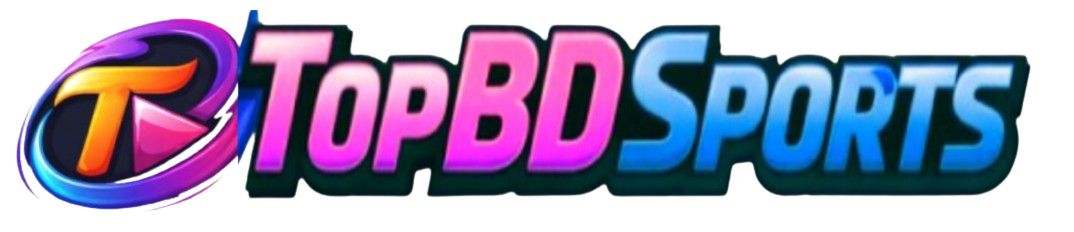 TOPBD SPORTS
